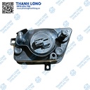 (003) (R) DSM-098 (2).jpg