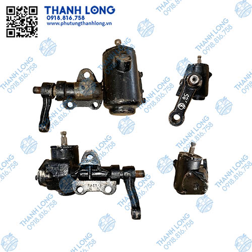 (008) TL0286.0006 combine.jpg