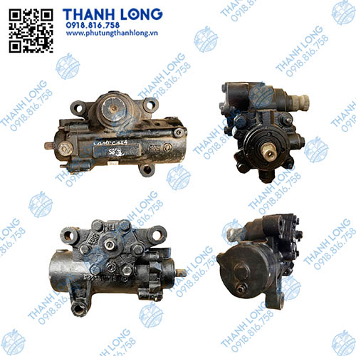 (003) TL0286.0003 combine.jpg