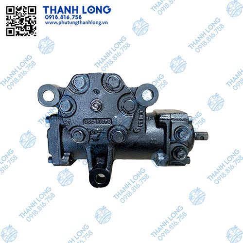 (014B) BLAI-025 (2).jpg
