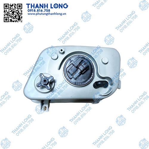 (098L) DSM-107 (2).jpg