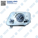 (098L) DSM-107 (2).jpg