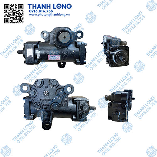 (014B) BLAI-025 combine.jpg
