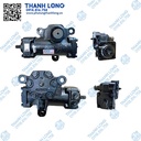 (014B) BLAI-025 combine.jpg