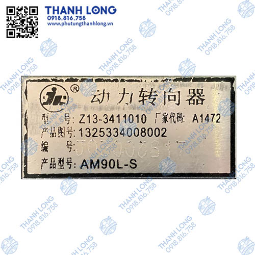 (042) 286.0176 (TEM).jpg