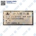 (042) 286.0176 (TEM).jpg