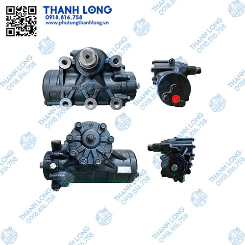 (042) 286.0176 combine.jpg