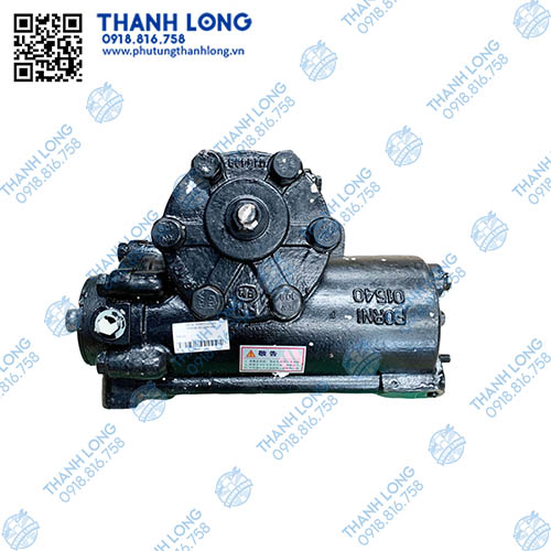 (030B) BLAI-031 (2).jpg