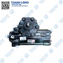 (030B) BLAI-031 (2).jpg