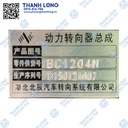 (030B) BLAI-031 (TEM).jpg