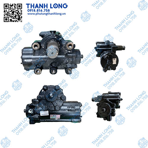 (030B) BLAI-031 combine.jpg