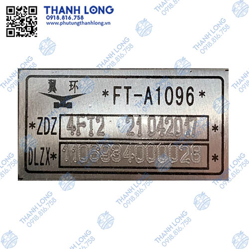 (001) TL0286.0002 (TEM).jpg