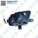 (013R-014L) TL0092.0016 TL0092.0017 (2).jpg