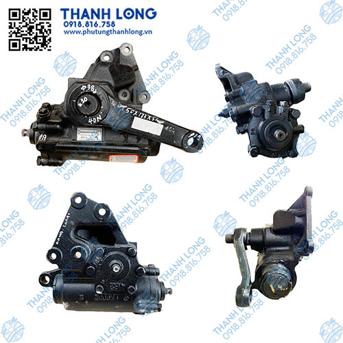 (001) TL0286.0002 combine.jpg