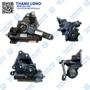 (001) TL0286.0002 combine.jpg