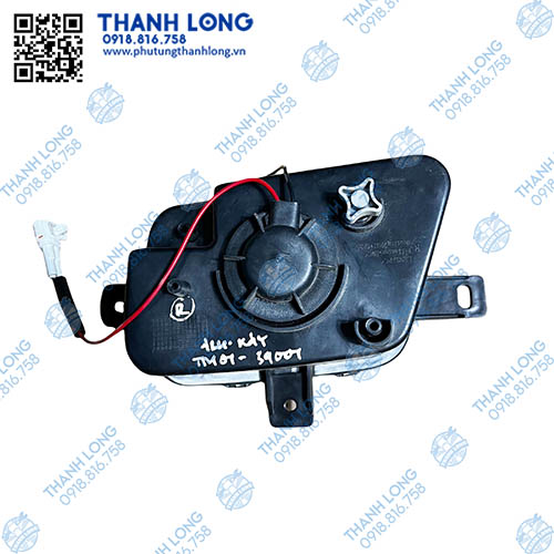 (013R-014L) TL0092.0016 TL0092.0017 (2).jpg