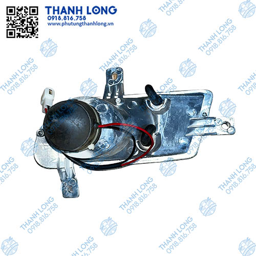 (069R-070L) DSM-116 DSM-115 (2).jpg