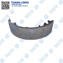 076 (2)-PhotoRoom.png-PhotoRoom.jpg