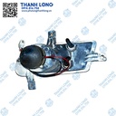 (069R-070L) DSM-116 DSM-115 (2).jpg