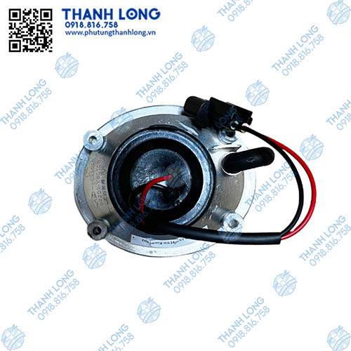 (103R-104L) DSM-126 DSM-125 (2).jpg