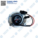 (103R-104L) DSM-126 DSM-125 (2).jpg