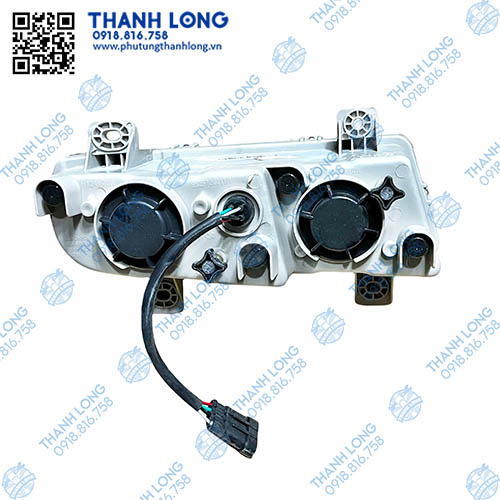 (063R-064L) DSM-134 DSM-133 (2).jpg