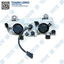 (063R-064L) DSM-134 DSM-133 (2).jpg