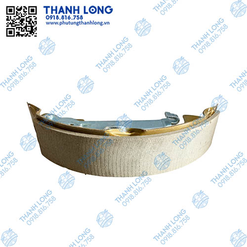 015_1-PhotoRoom.png-PhotoRoom.jpg