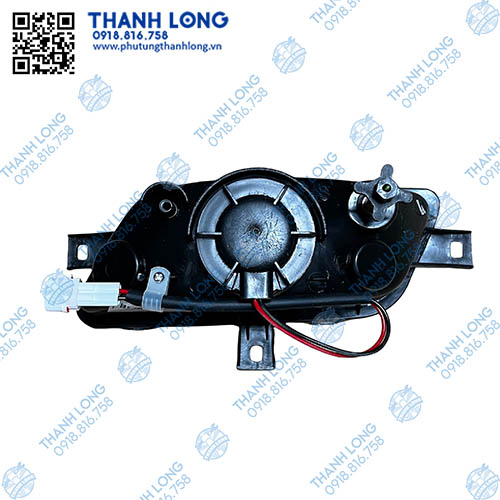 (019R-020L) DSM-136 DSM-015 (2).jpg