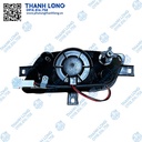 (019R-020L) DSM-136 DSM-015 (2).jpg