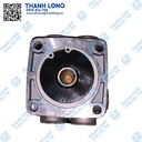 008_TPH-020_2-PhotoRoom.png-PhotoRoom.jpg