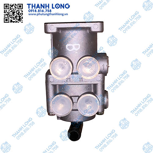008_TPH-020_3-PhotoRoom.png-PhotoRoom.jpg