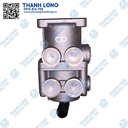 008_TPH-020_3-PhotoRoom.png-PhotoRoom.jpg