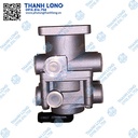 008_TPH-020_4-PhotoRoom.png-PhotoRoom.jpg