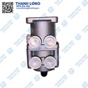 008_TPH-020_5-PhotoRoom.png-PhotoRoom.jpg