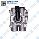 008_TPH-020_7-PhotoRoom.png-PhotoRoom.jpg