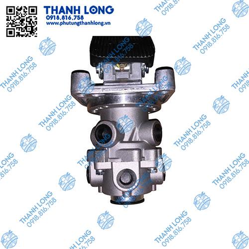 020_TQ2758_3-PhotoRoom.png-PhotoRoom.jpg