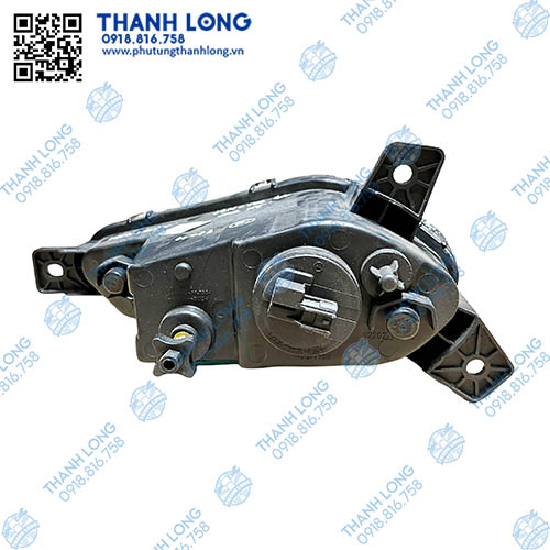 (073R-074L) DSM-146 (2).jpg