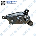 (073R-074L) DSM-146 (2).jpg