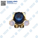 012_TPH-014_2-PhotoRoom.png-PhotoRoom.jpg