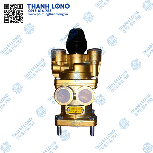 012_TPH-014_3-PhotoRoom.png-PhotoRoom.jpg