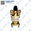 012_TPH-014_3-PhotoRoom.png-PhotoRoom.jpg