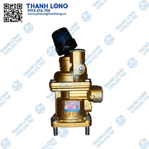 012_TPH-014_6-PhotoRoom.png-PhotoRoom.jpg