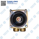 012_TPH-014_7-PhotoRoom.png-PhotoRoom.jpg