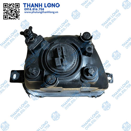 (105L-106R) DSM-163 DSM-164 (2).jpg