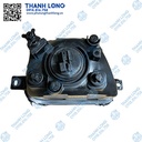 (105L-106R) DSM-163 DSM-164 (2).jpg