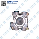 002_TL0337.0002_7-PhotoRoom.png-PhotoRoom.jpg