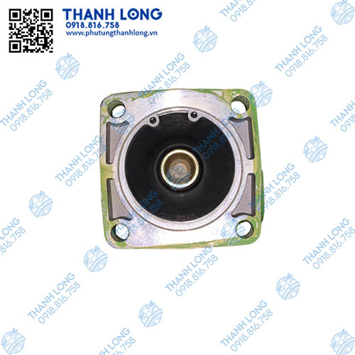 015_TPH-027_2-PhotoRoom.png-PhotoRoom.jpg