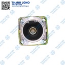 015_TPH-027_2-PhotoRoom.png-PhotoRoom.jpg