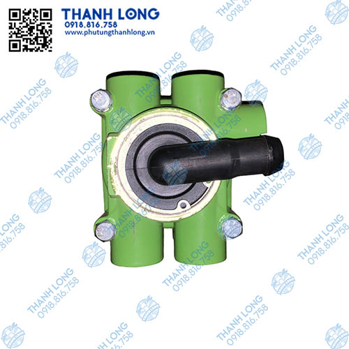 015_TPH-027_3-PhotoRoom.png-PhotoRoom.jpg